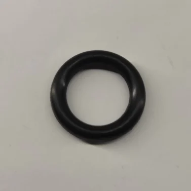 Прокладка газ.балона O-ring (Україна)