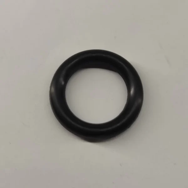 Прокладка газ.балона O-ring (Україна)