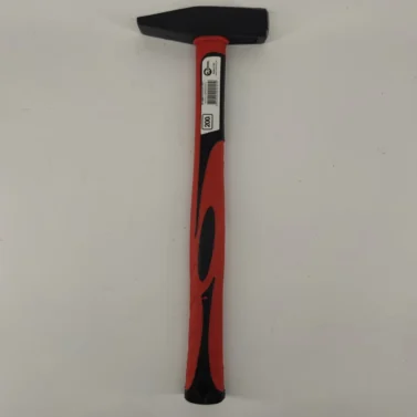 Молоток 200г Intertool HT-0202