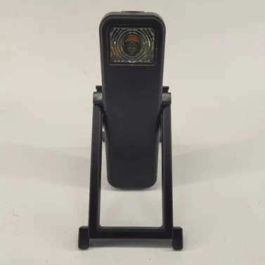 Лампа аварійна ADR LED MAN (2хR20/D)