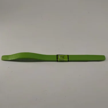 Монтажна лопатка (монтувалка) L=340mm d=22mm