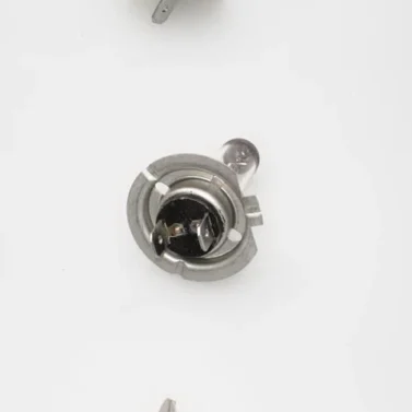 H7 12V 55W HELLA лампочка