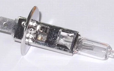 H1 24V 100W MEGA