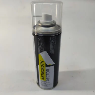 Антискотч RECTOR 200ml
