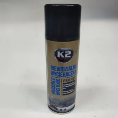 Антикапля (антидощ) K2 Perfect Vizio Plus 200ml Aero