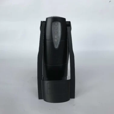 Лампа аварійна ADR LED MB (на батарейках)