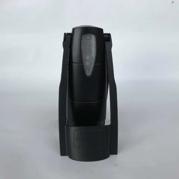 Лампа аварійна ADR LED MB (на батарейках)