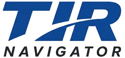 TIR Navigator