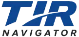 TIR Navigator