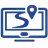 Навігатори
