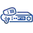 Радіостанції