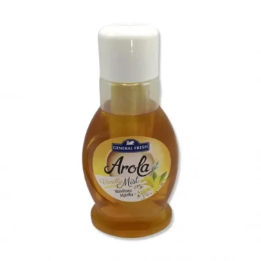Arola 300мл VANILLA освіжувач повітря, ваніль