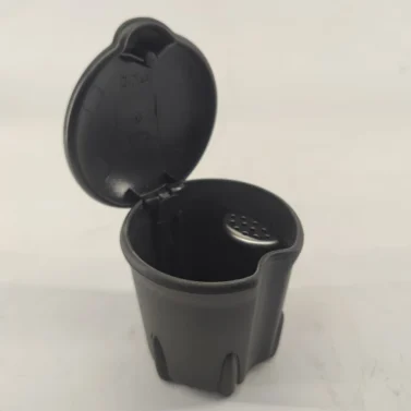 Попільничка Renault в підстаканник L=90mm