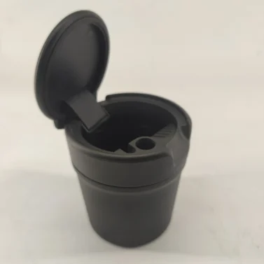 Попільничка VW в підстаканник L=105mm