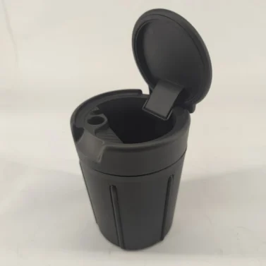 Попільничка VW в підстаканник L=120mm ВИСОКА