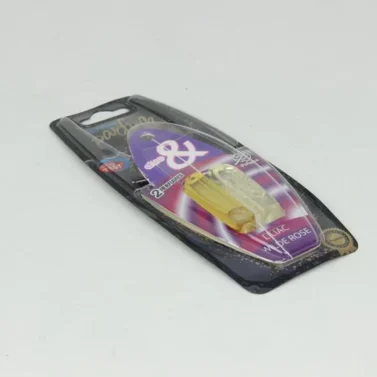 Paloma рідкий DUO Wild Rose/Lilac 2x3ml