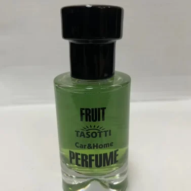 Спрей TASSOTI PARFUME 50мл